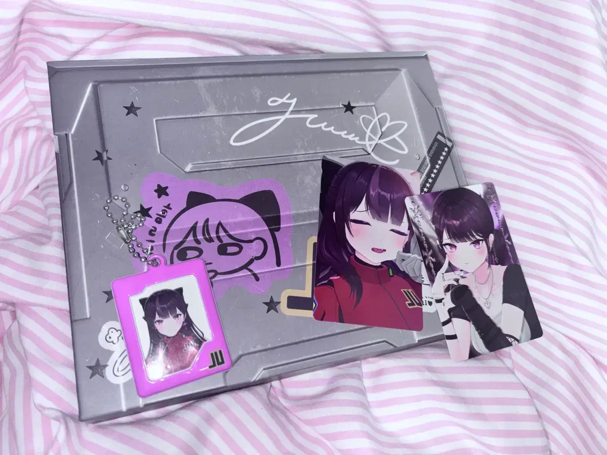 thumbnail-0